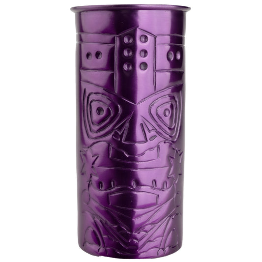 Mid-Century Legends of Hawaii Tiki Mug - Ku