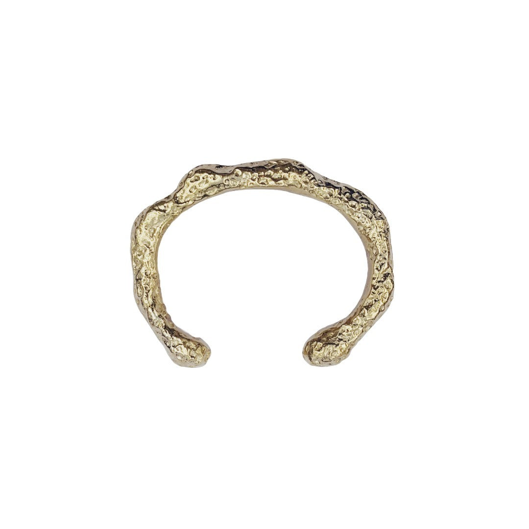 Tumbawe Bracelet