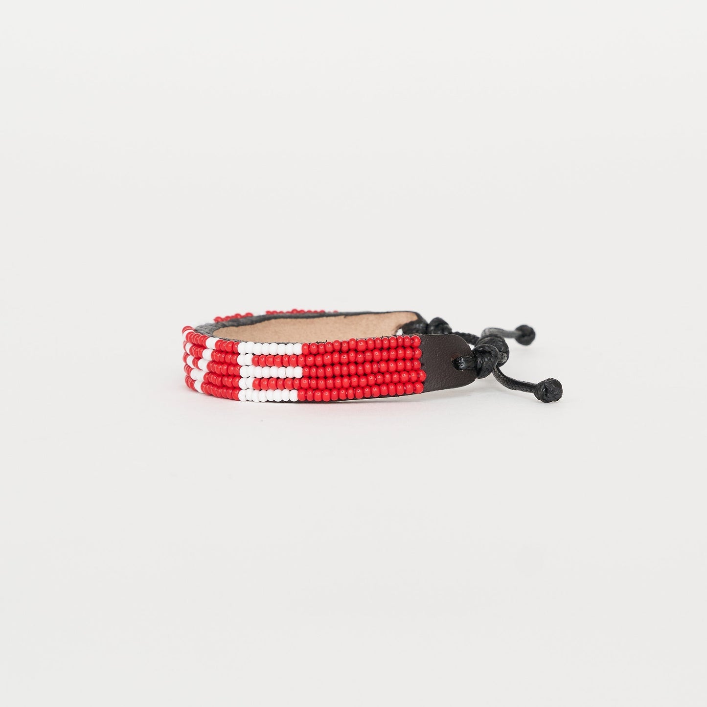 Leather All Star Bundle #01