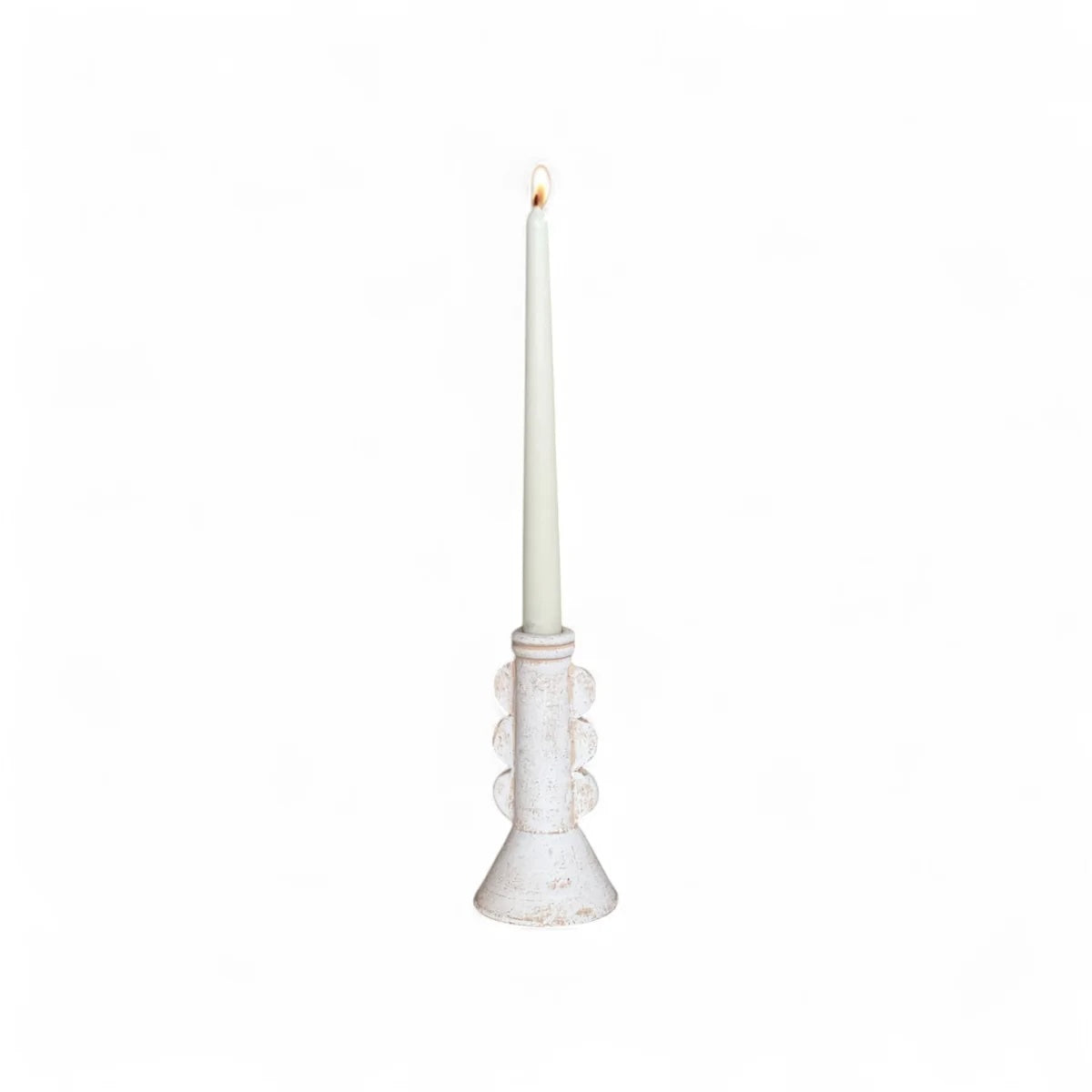 Raya Candle Holder