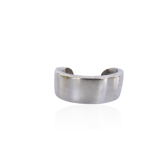 Chebet Mutai Nura Bracelet