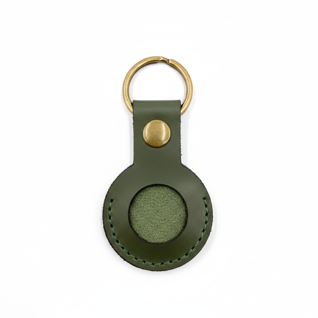 AirTag Holder