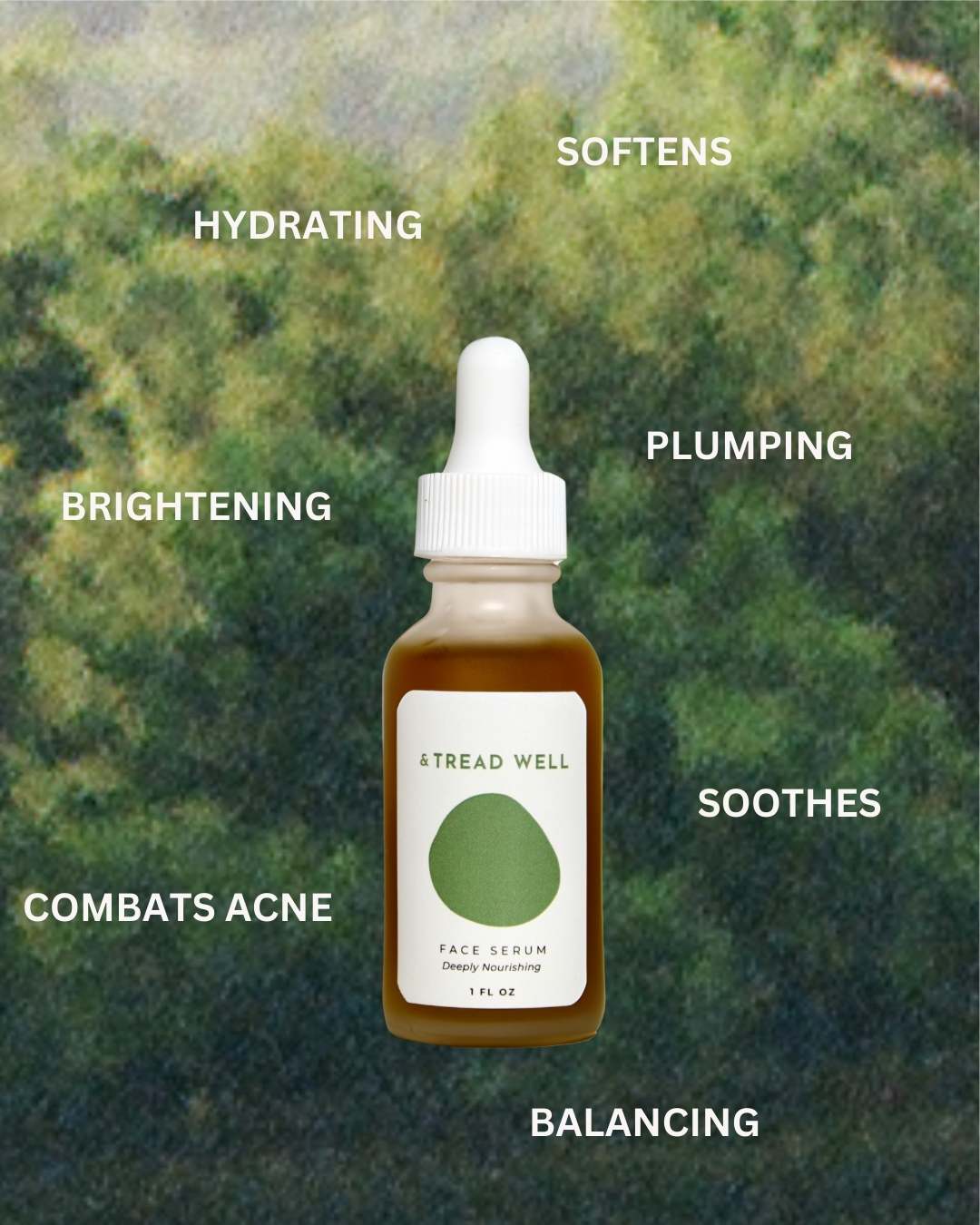 Face Serum
