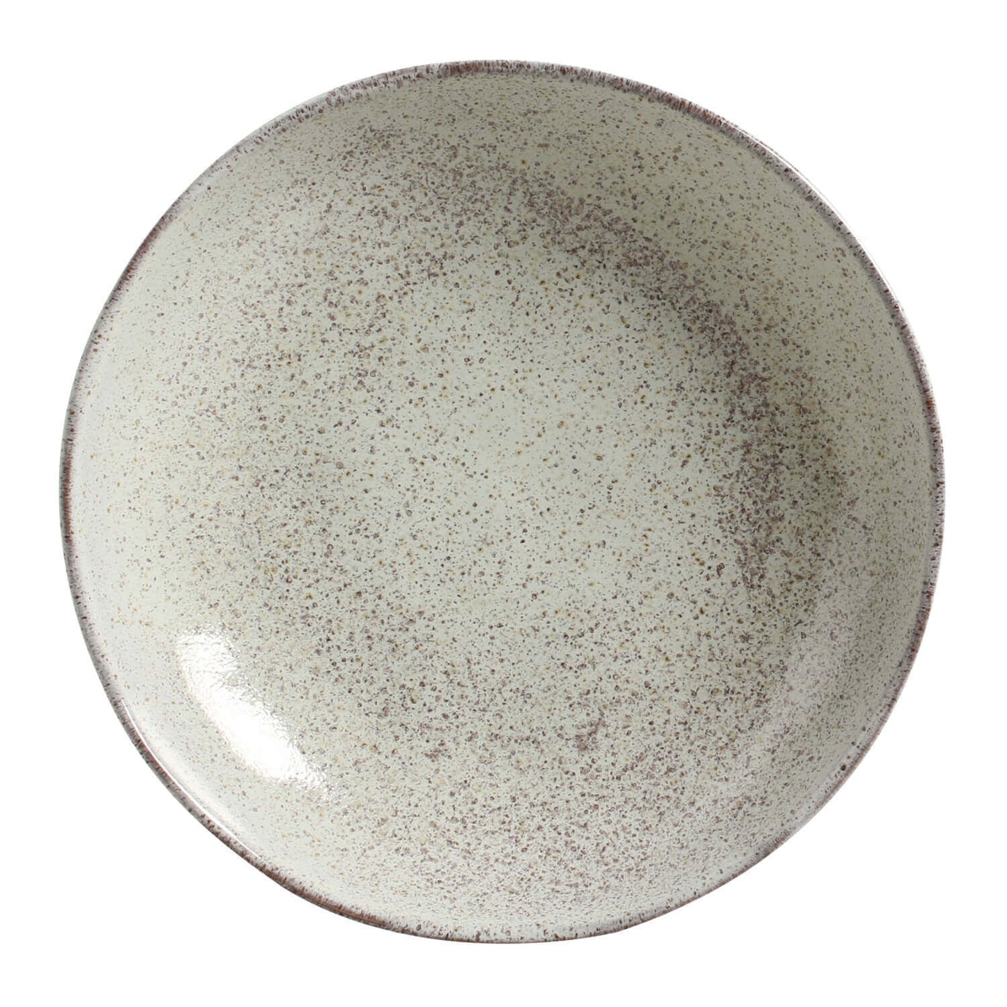 Pasta Plate Set of 6