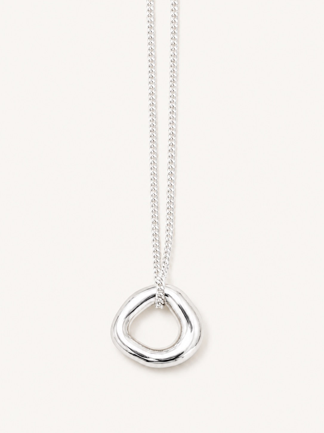 Narla Necklace
