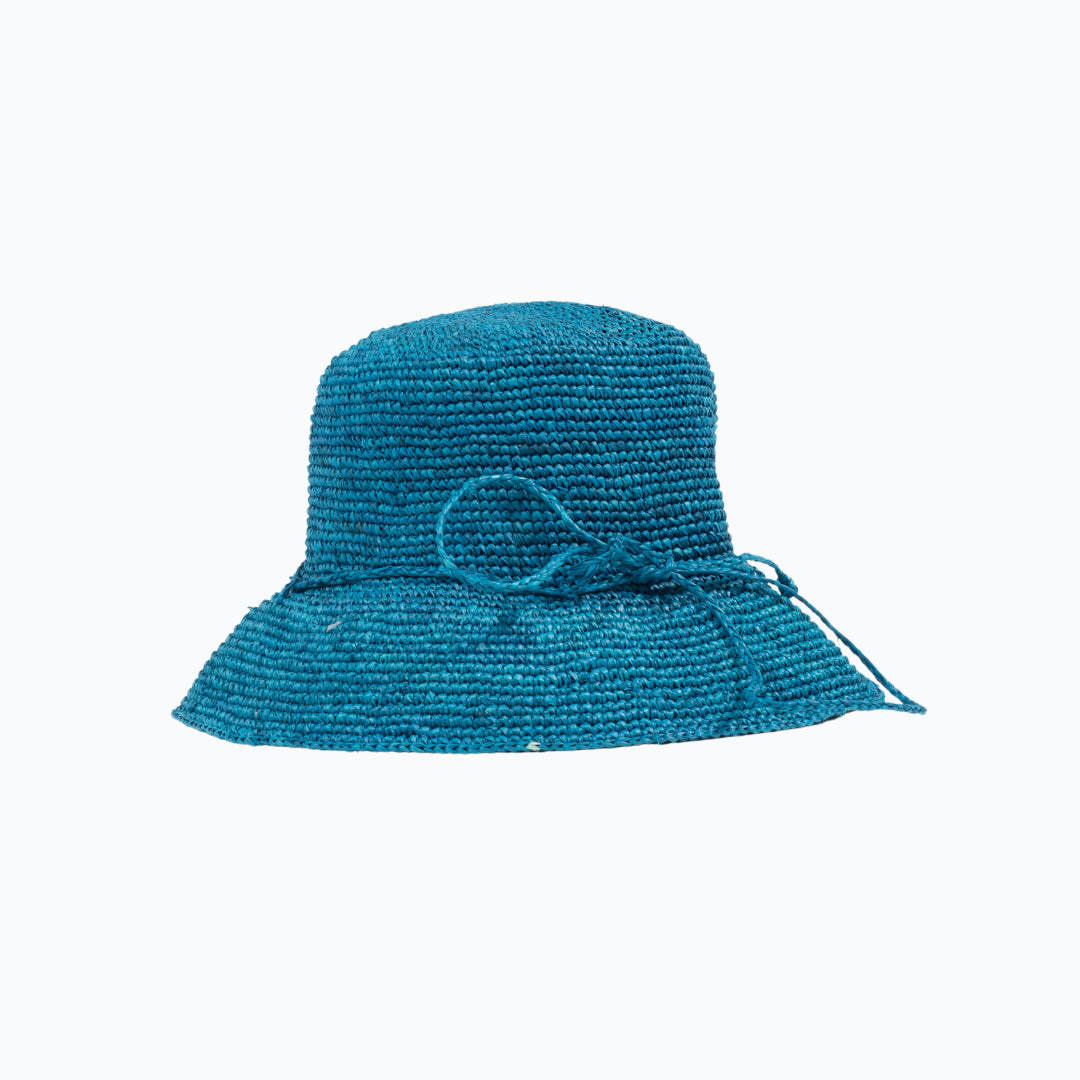 Pika Hat