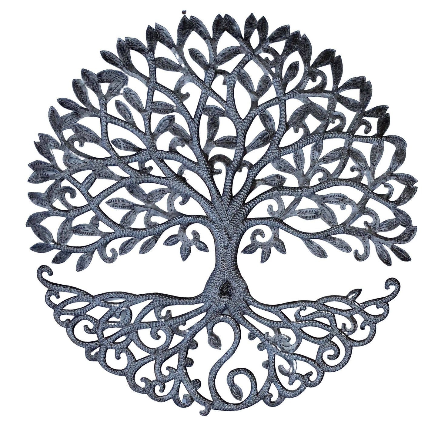 23" Tree of Life, Fair Trade, Celtic Wall Decor,Fair Trade