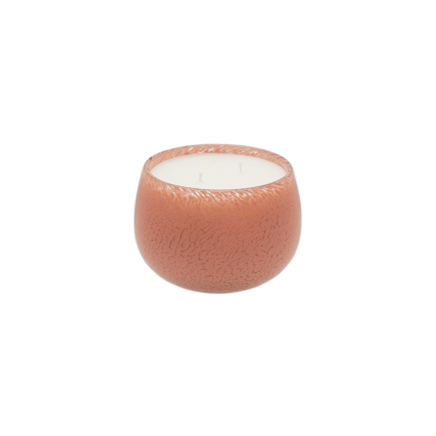 Amami Orchid | 11 oz | 24 oz