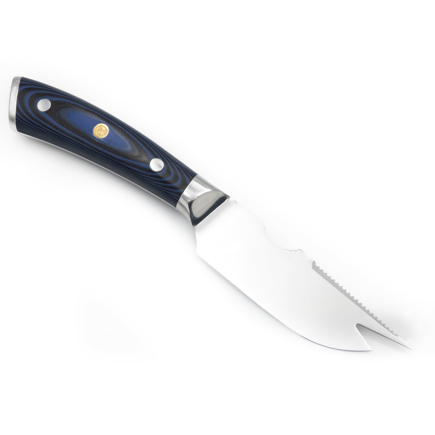 Prince of Scots Bartender Knife