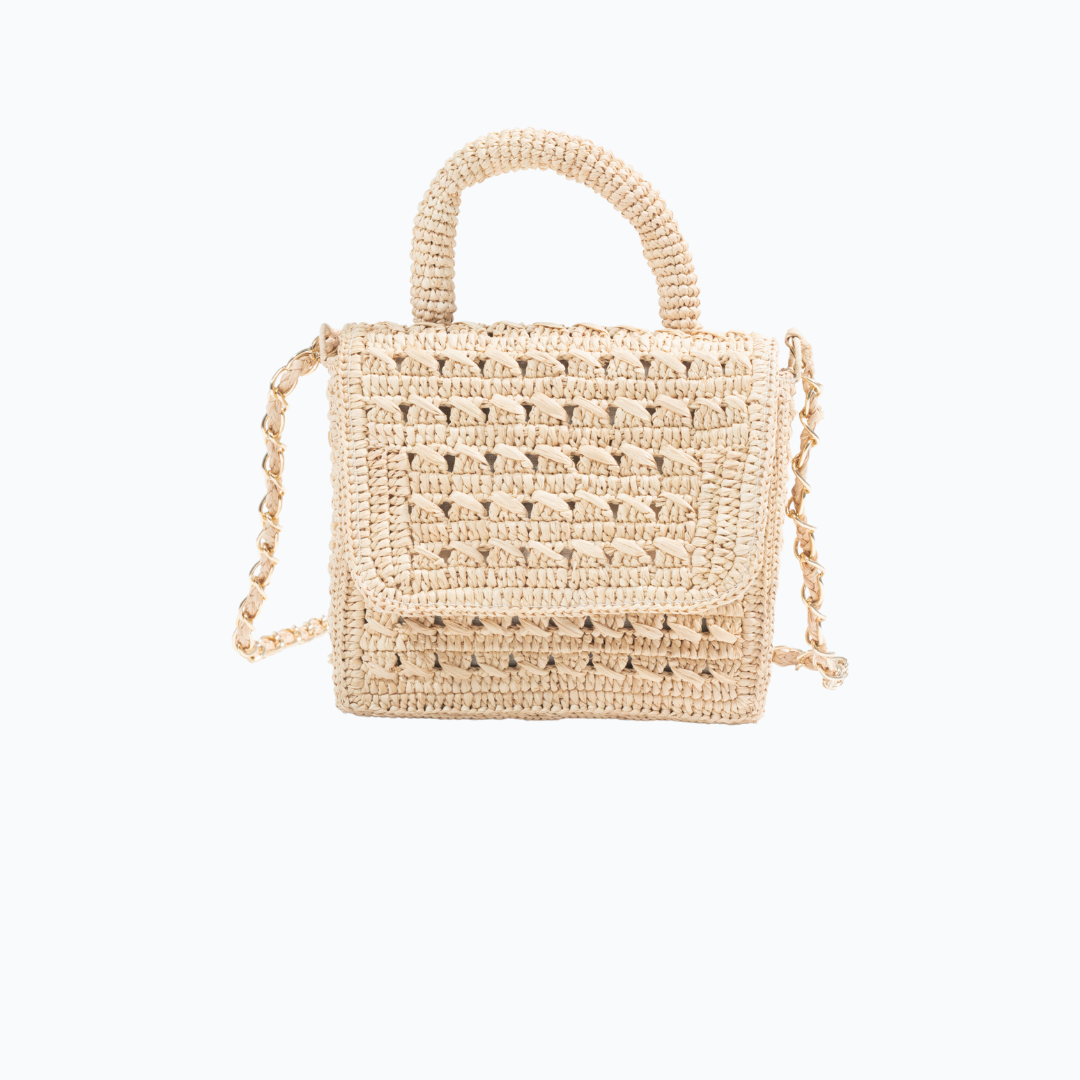Brouly Bag