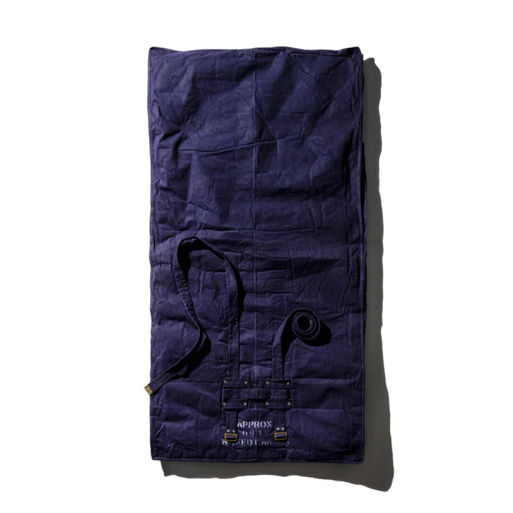 Travel Bed