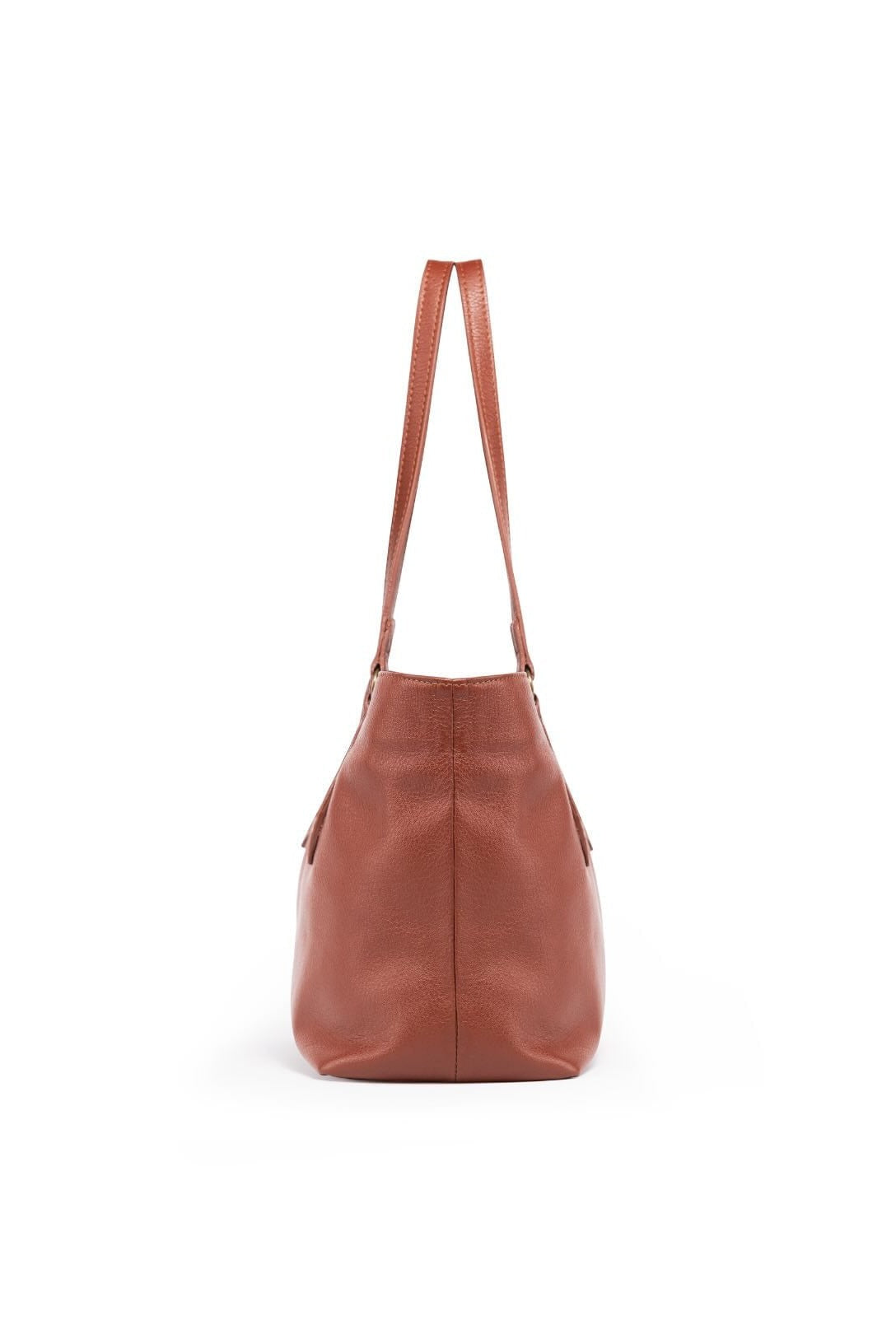 Middle Size Tote