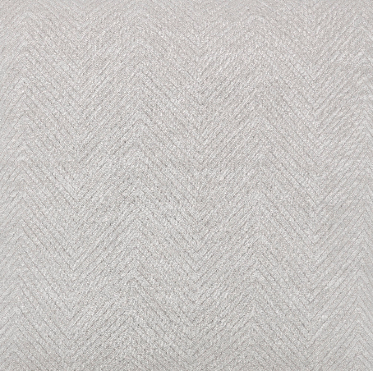 Tivoli Cotton Jacquard Blanket Deco Pillow
