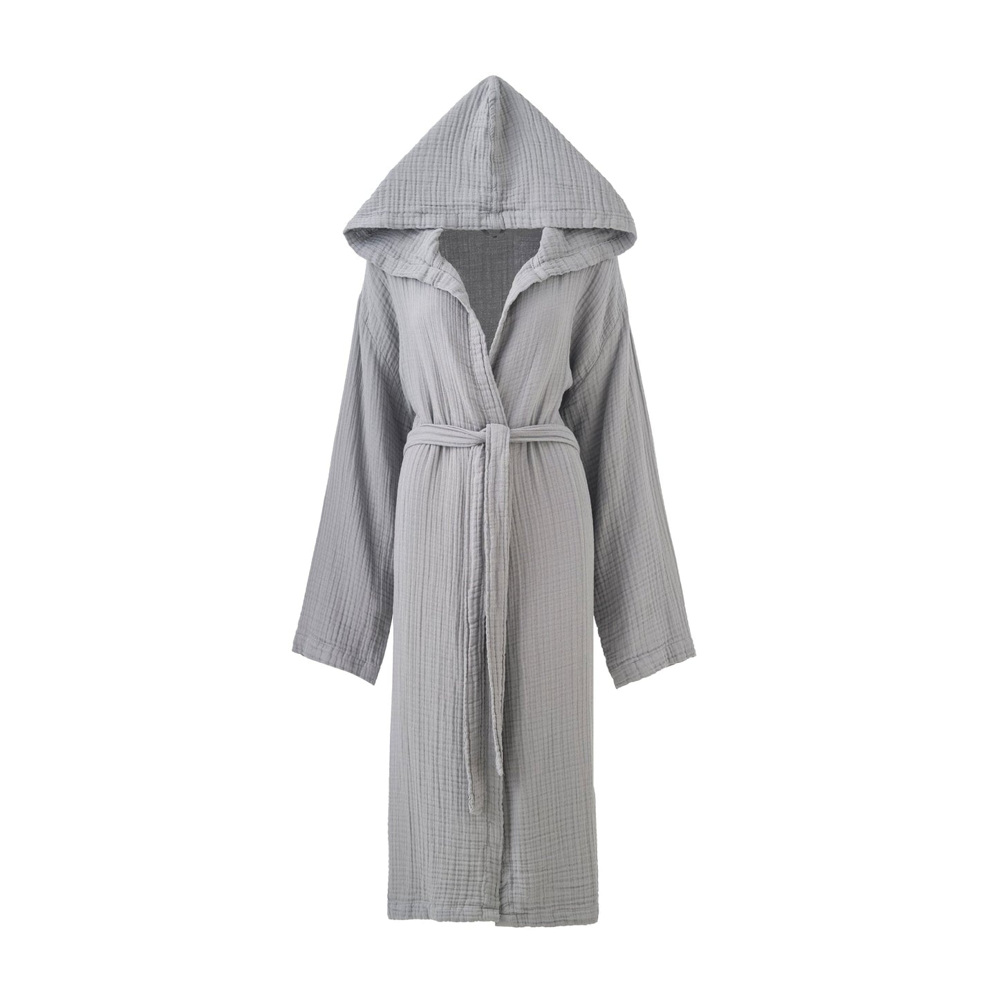 Soho Supersoft Robe