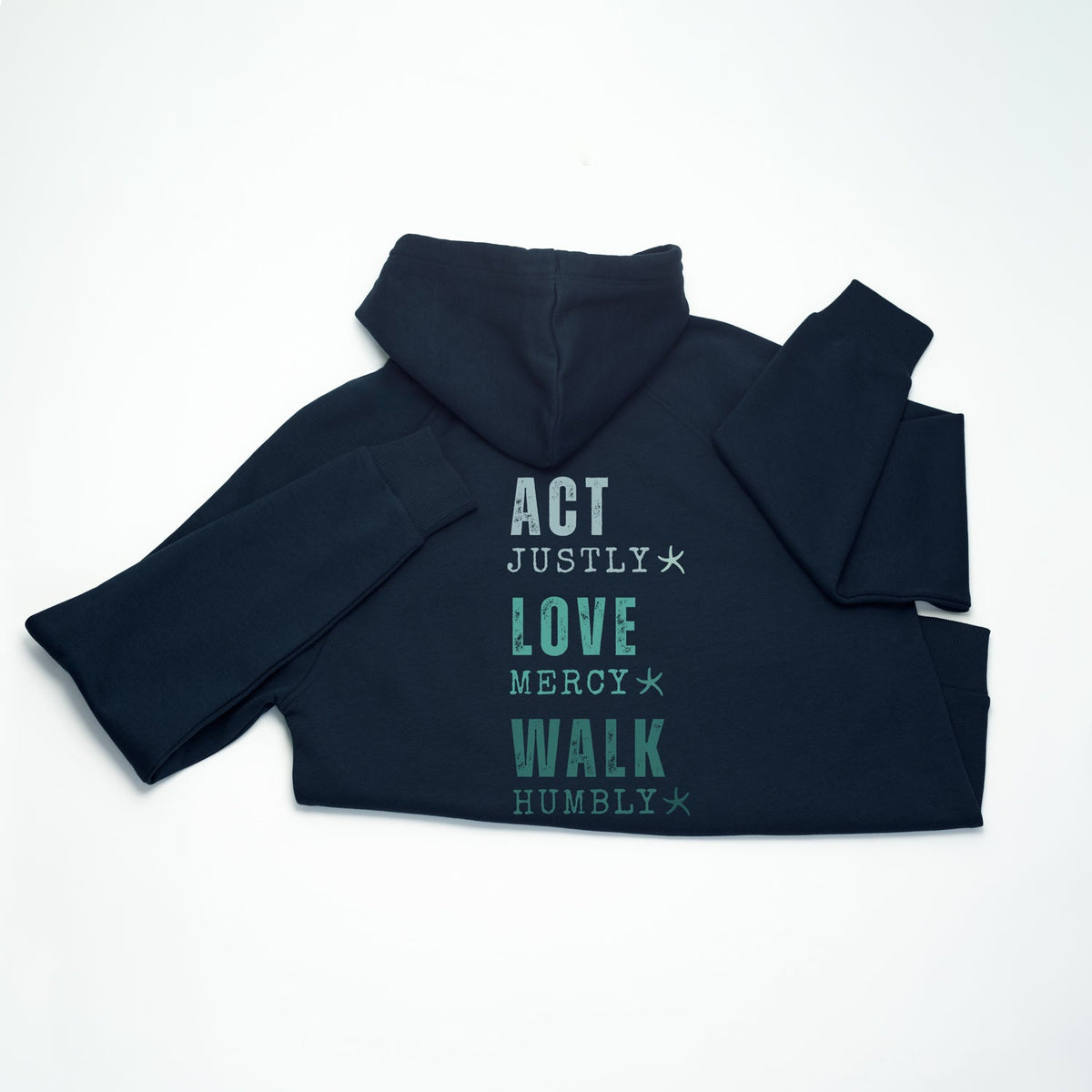 Everyday Hero Men's Gift Bundle : Size Double Extra Large