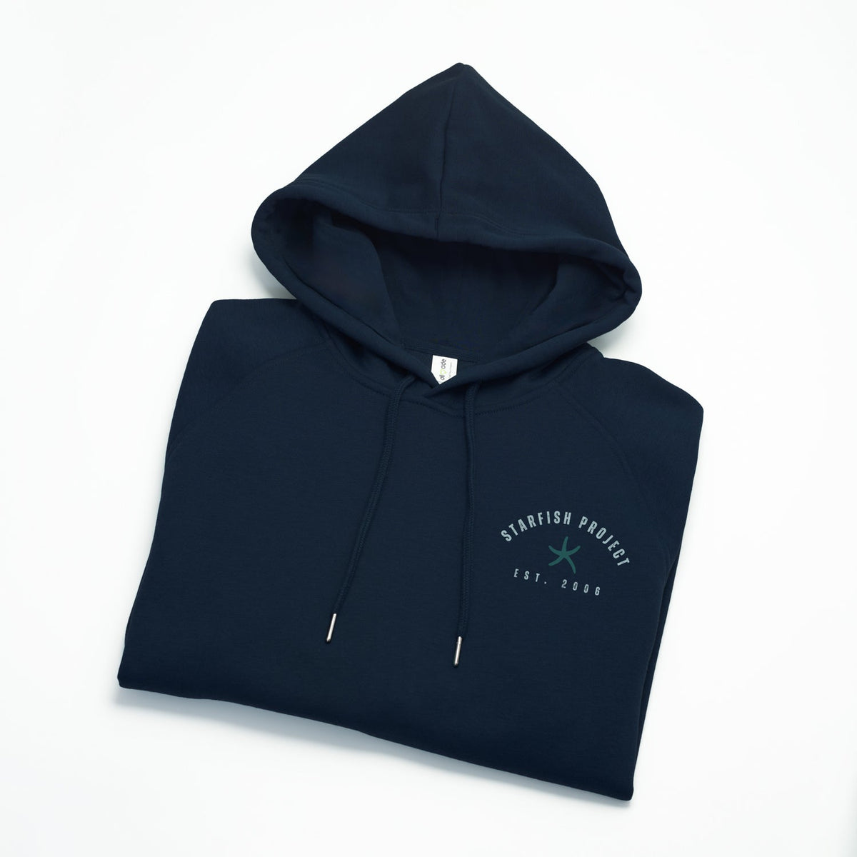 Everyday Hero Men's Gift Bundle : Size Extra Large