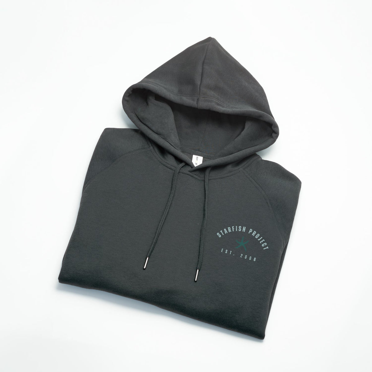 Man of Purpose Gift Bundle : Size Large