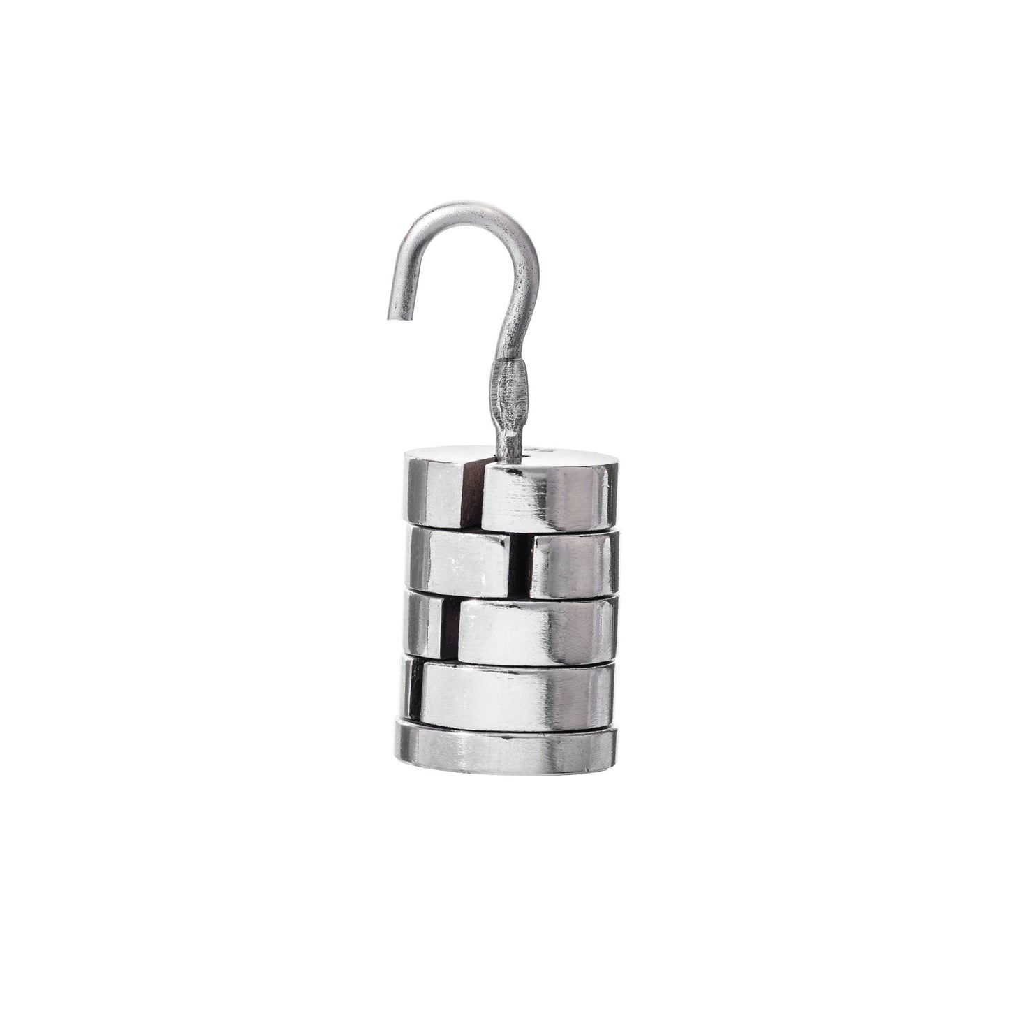Unit Weight & Card Holder