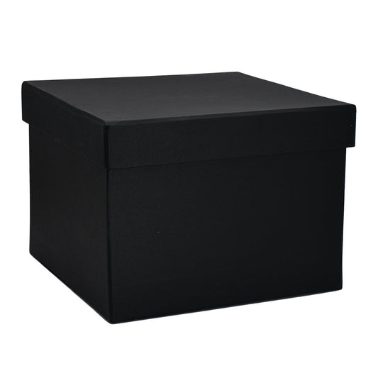 Prince of Scots Cherry Orb Ice Bucket