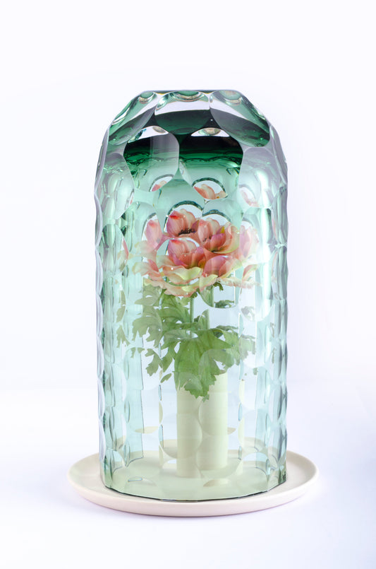 OP-Vase (M)