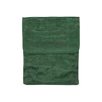 Hip Bag