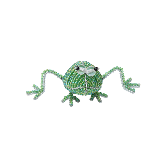 Minimal, Frog     (Set of 3)