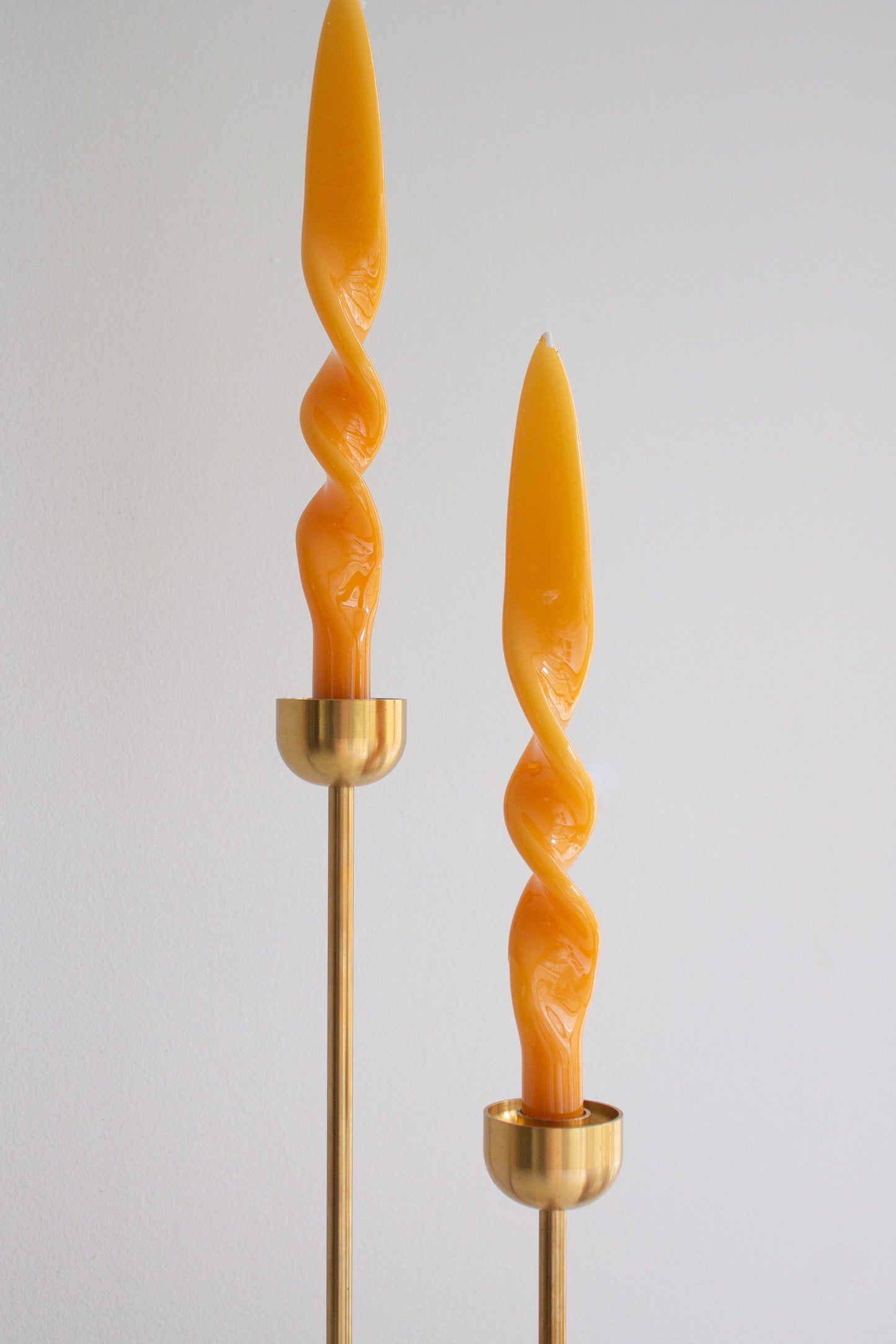 Taper Candle Set