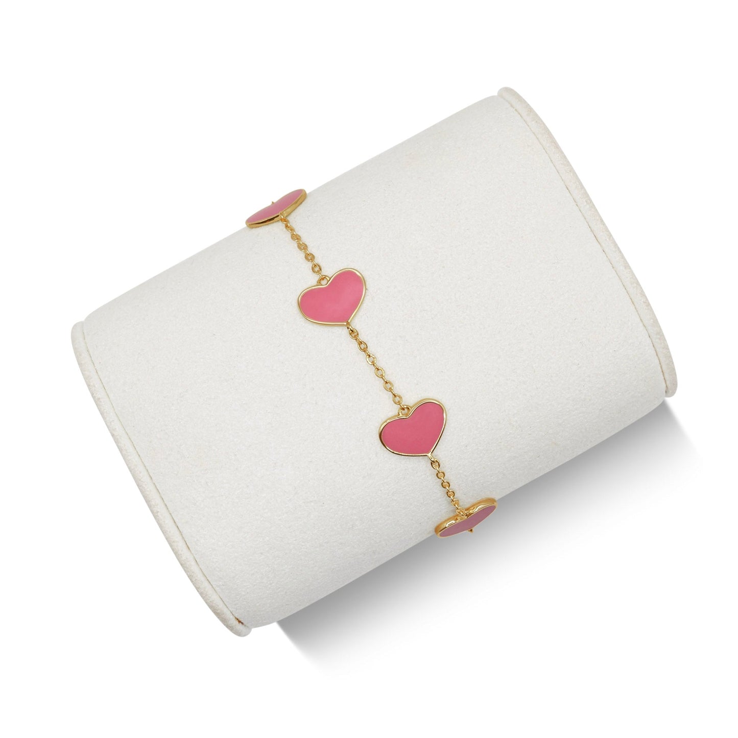 Everly Bracelet