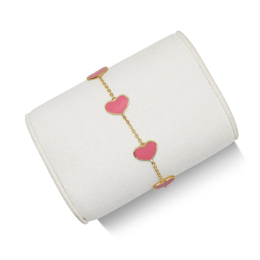 Everly Bracelet