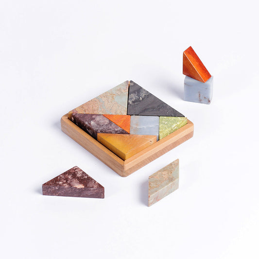 Tangram