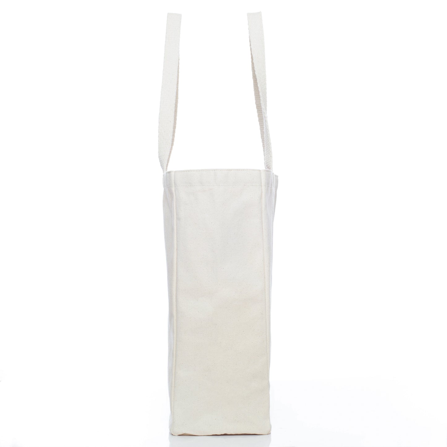 Free to Fly | Tote
