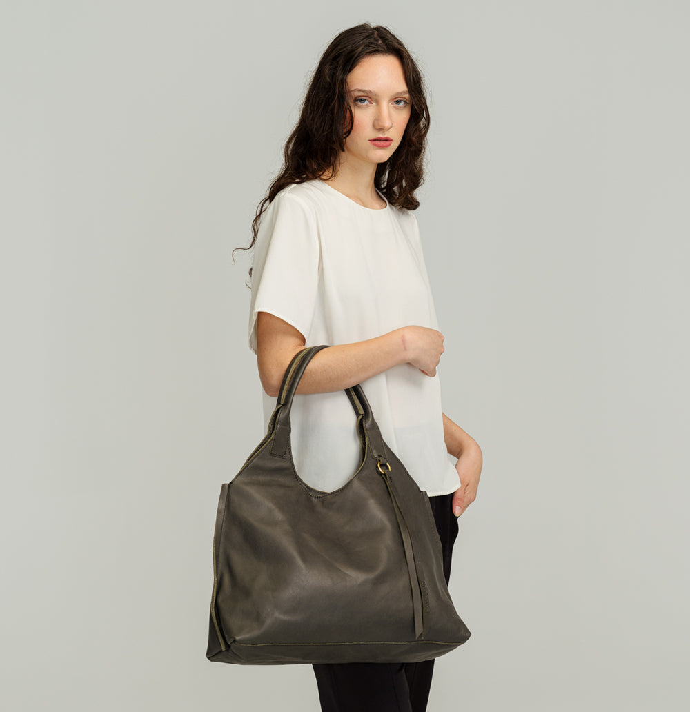 Lady Bird Tote