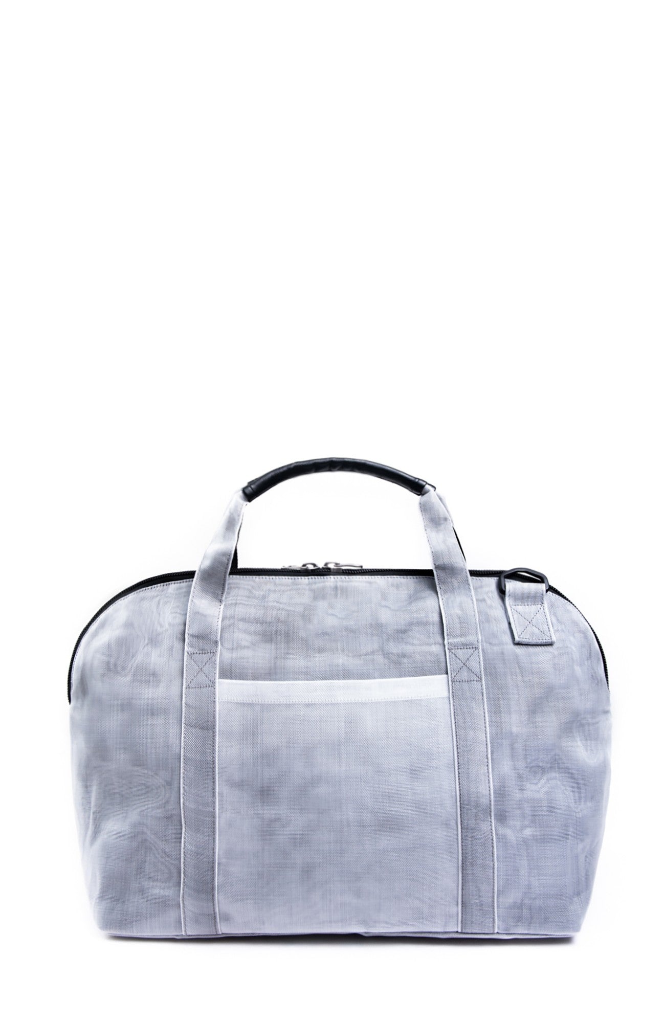 Trek Bag