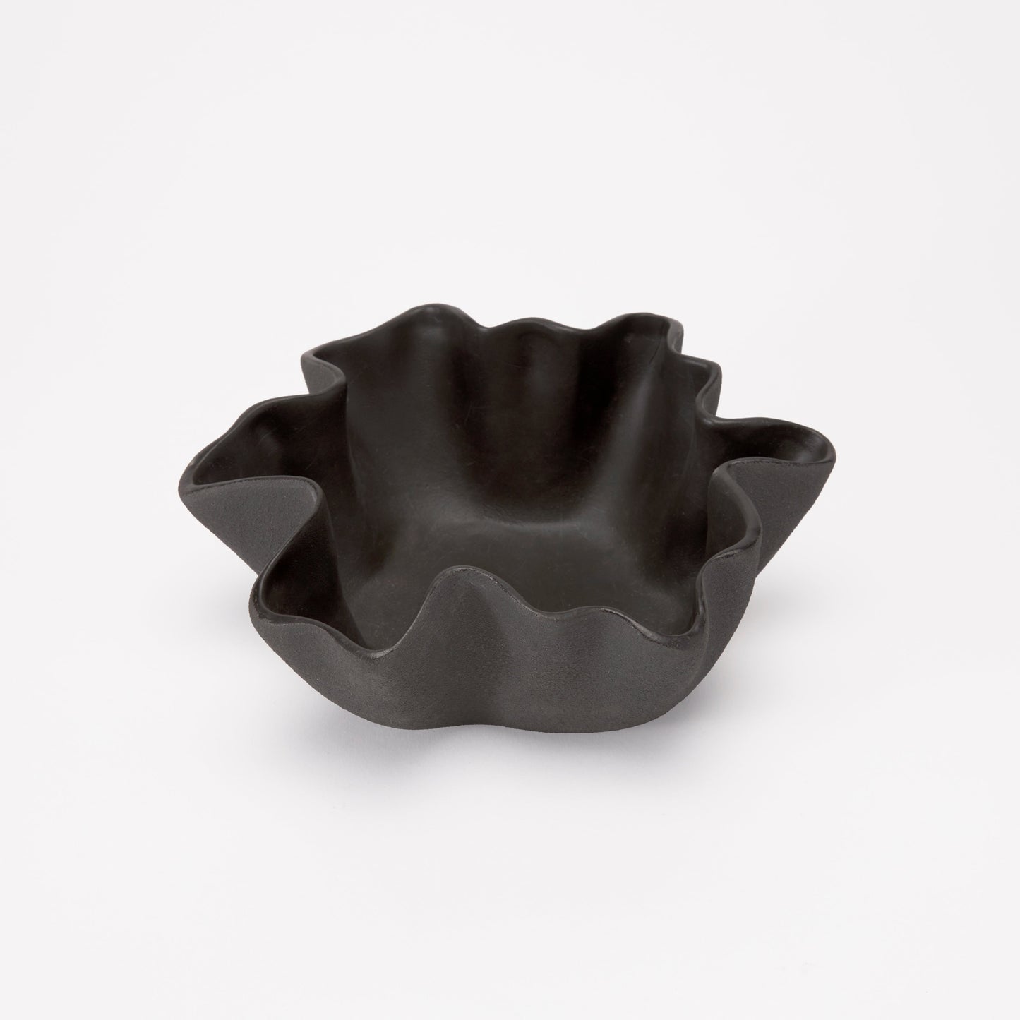 Veda Catchall