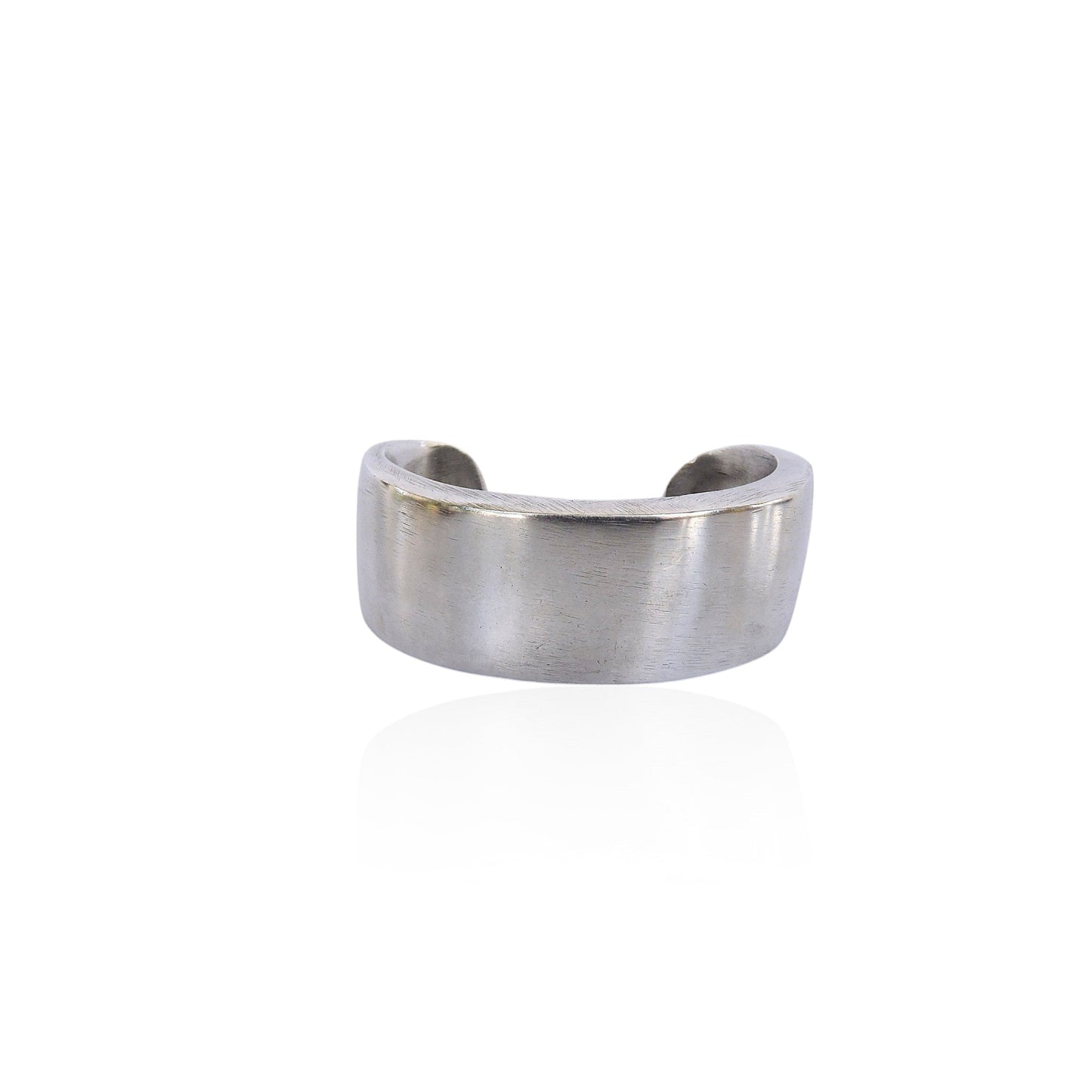 Chebet Mutai Nura Bracelet