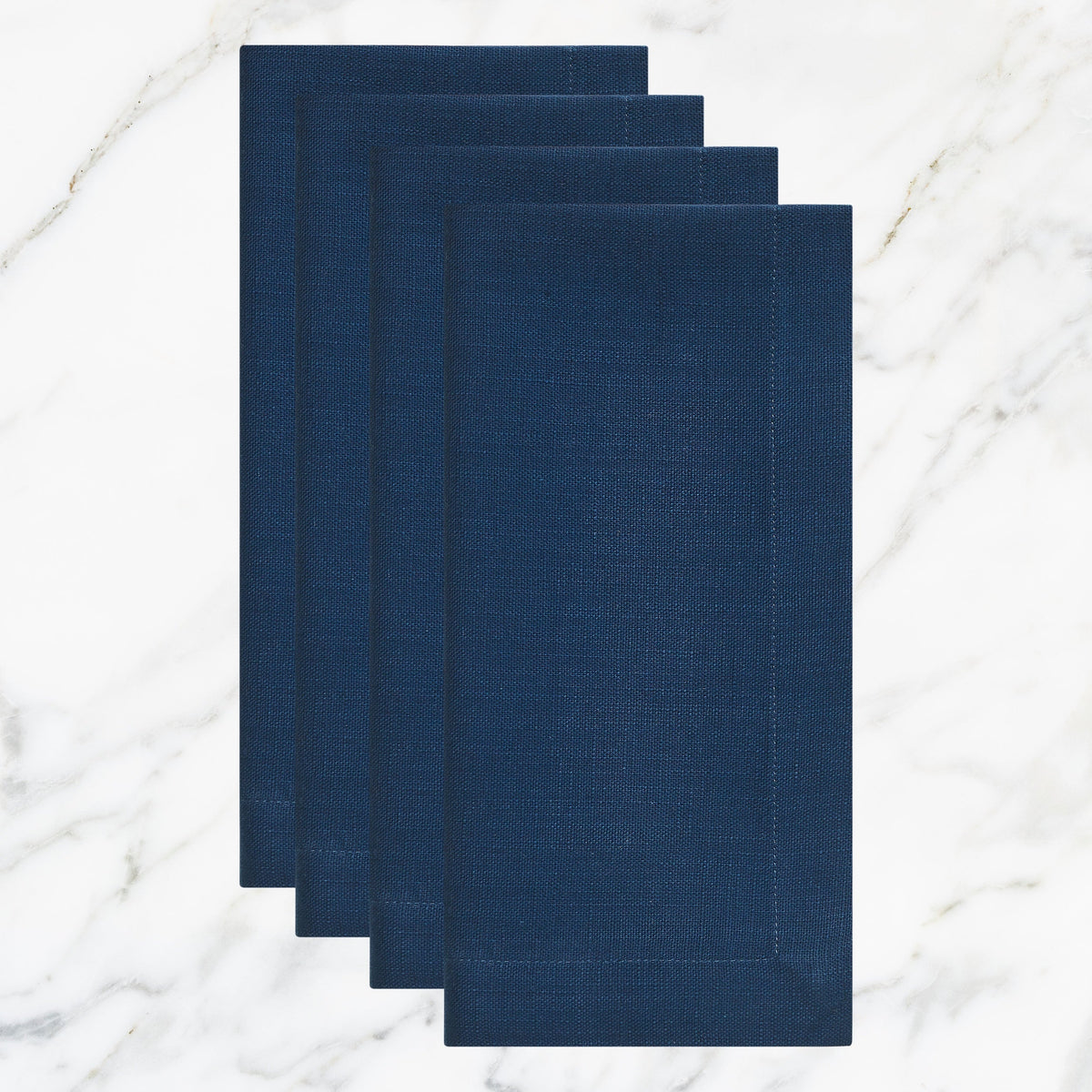 Signature Dinner Napkins