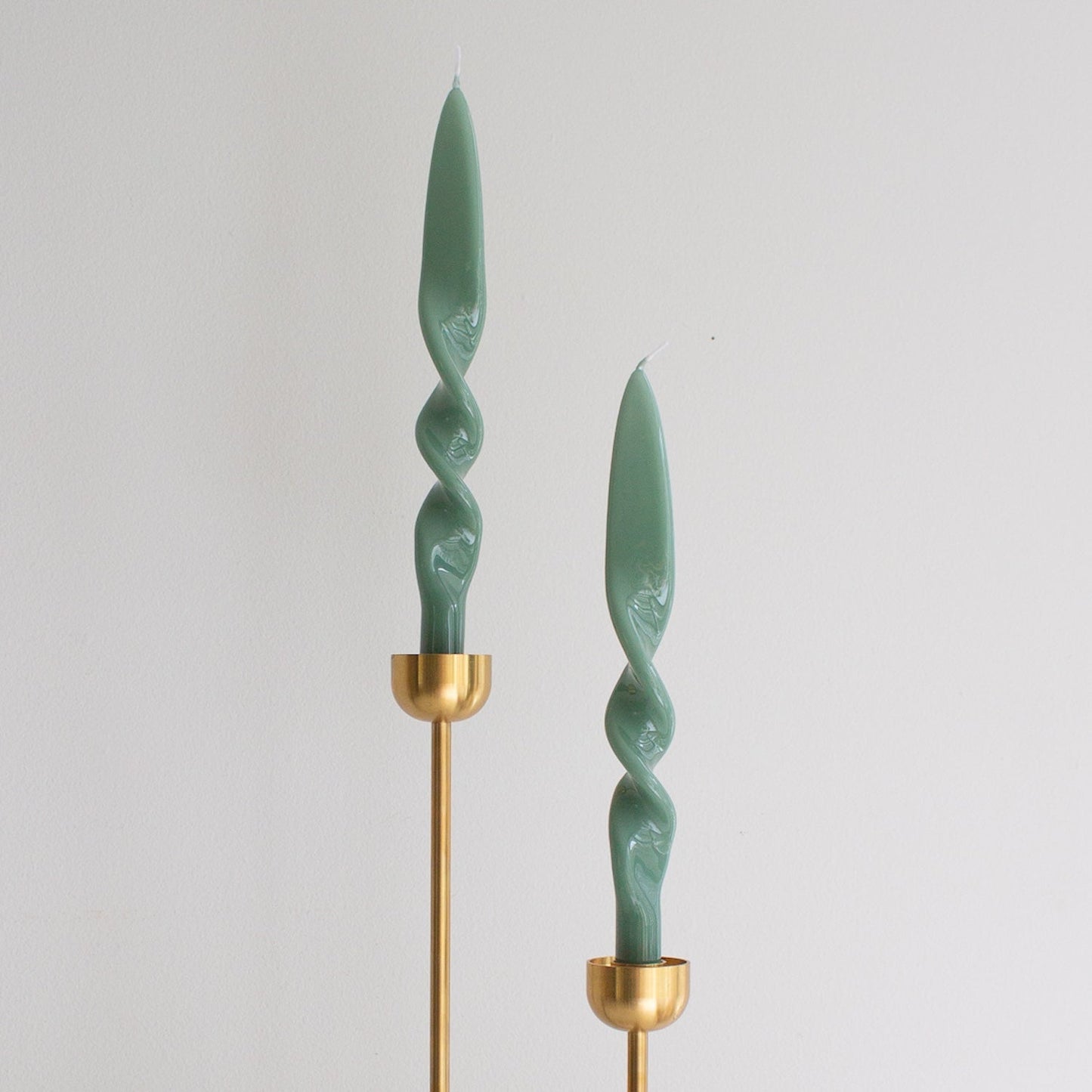 Taper Candle Set