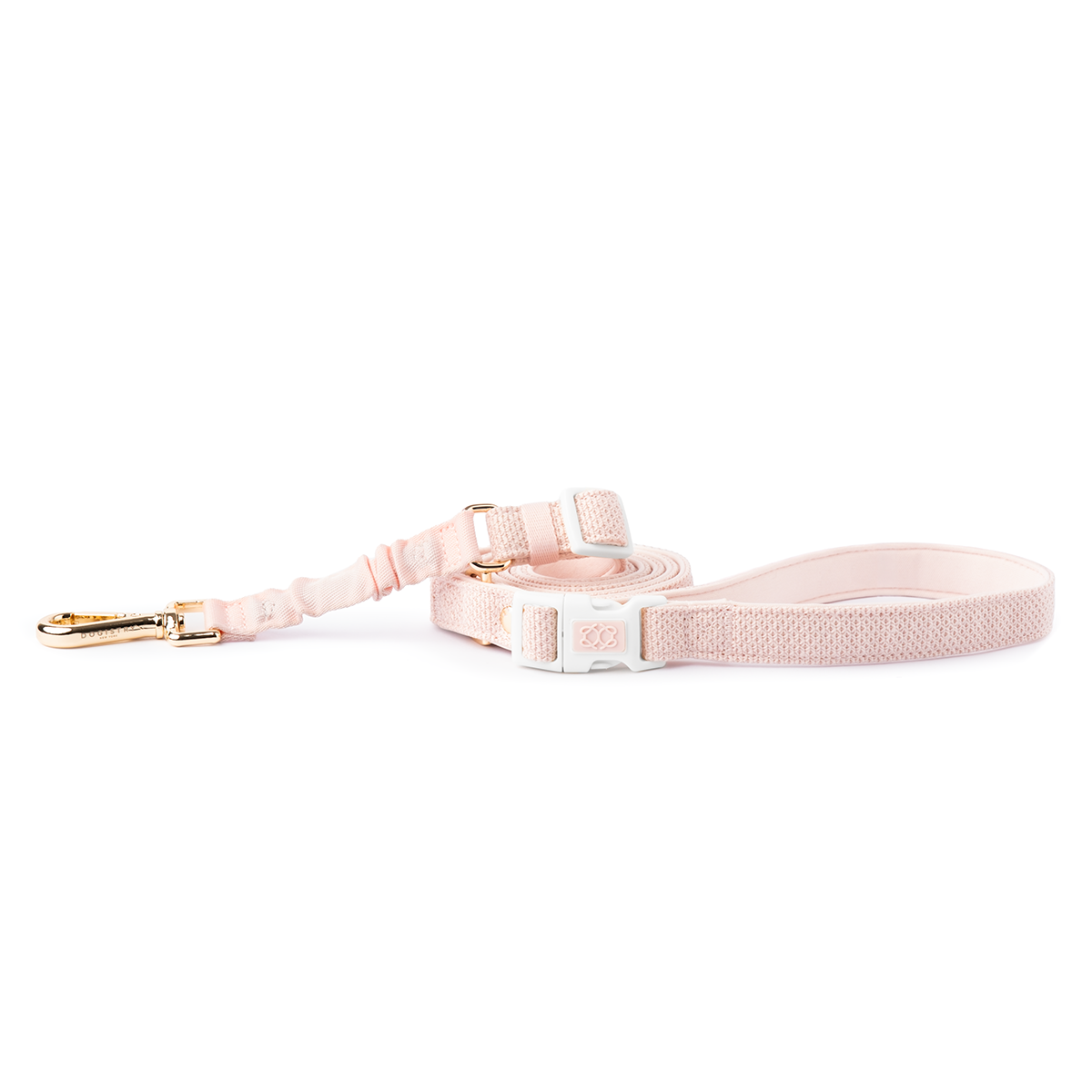 City Leash Set - Madison