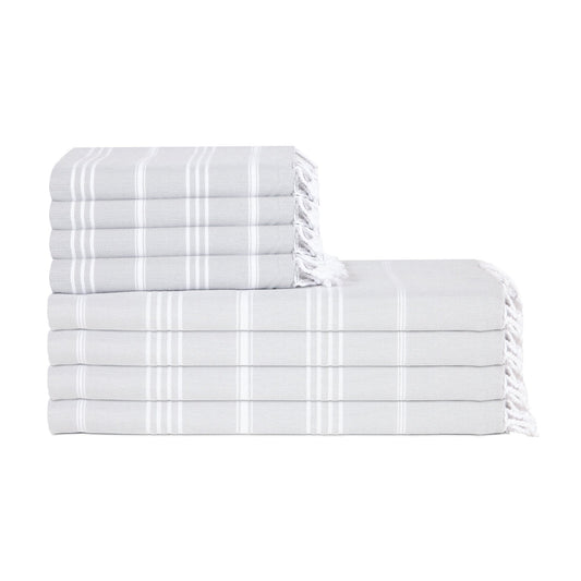 Bodrum Turkish Towel Bundle