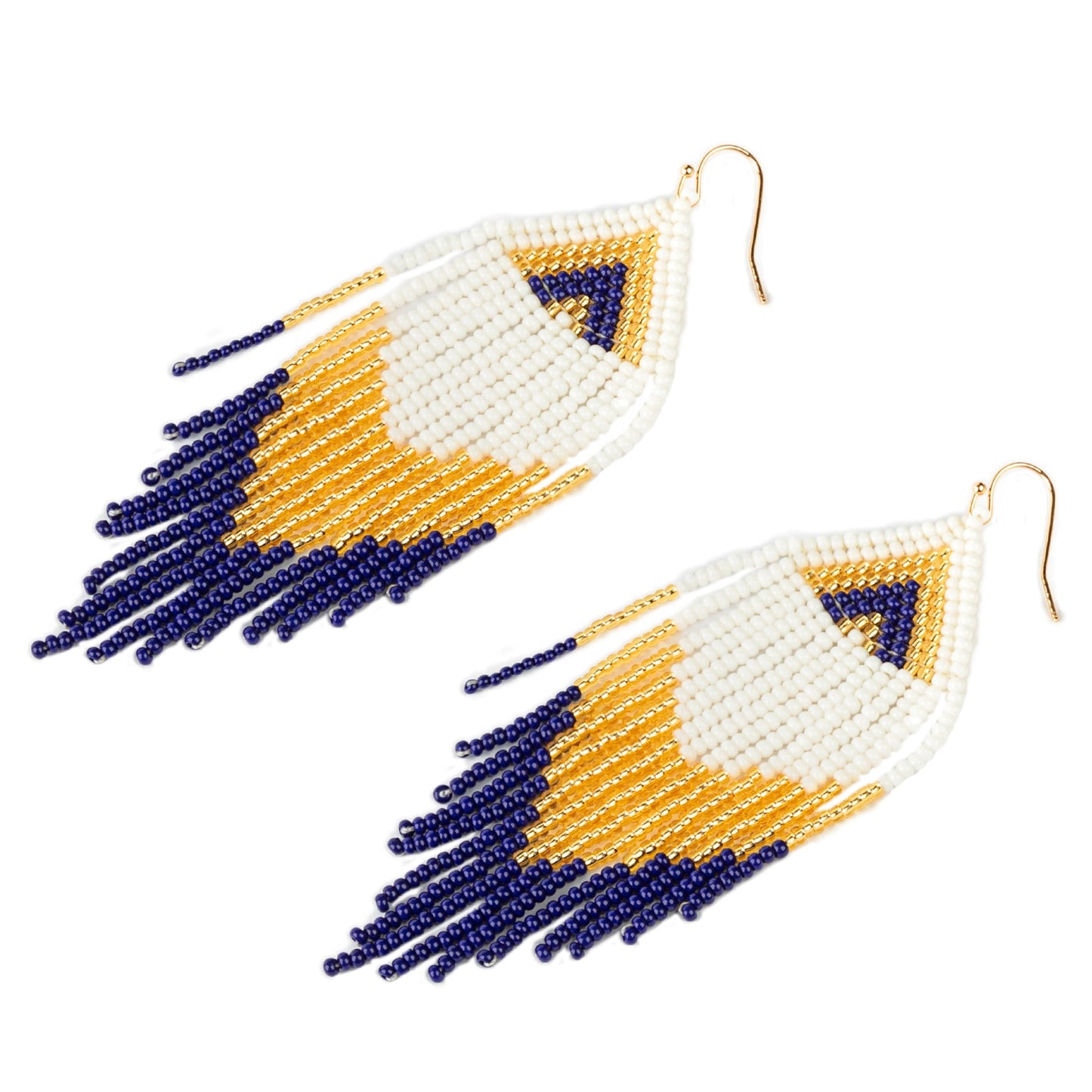 Marino Embera Earrings