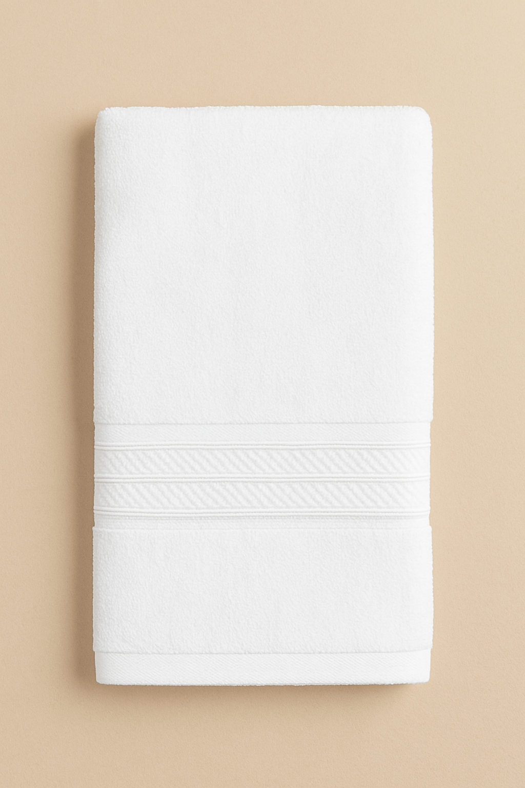 Bamboo Bath Towel