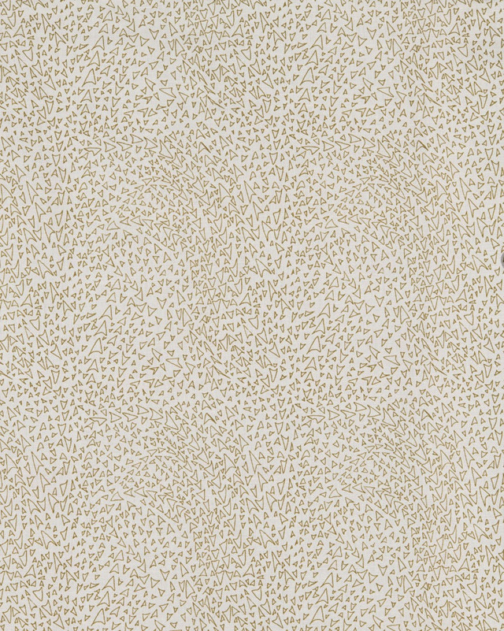 Golden Hour Ochres & Tobacco Tones - Fabric Swatch Set
