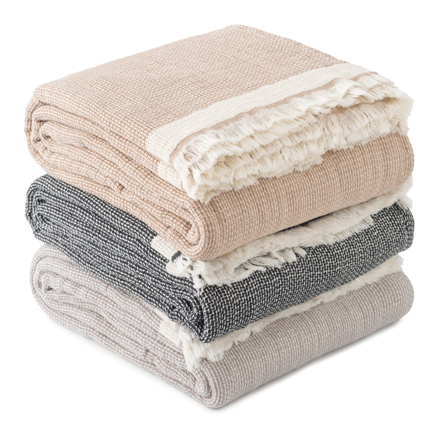 Dream Blanket