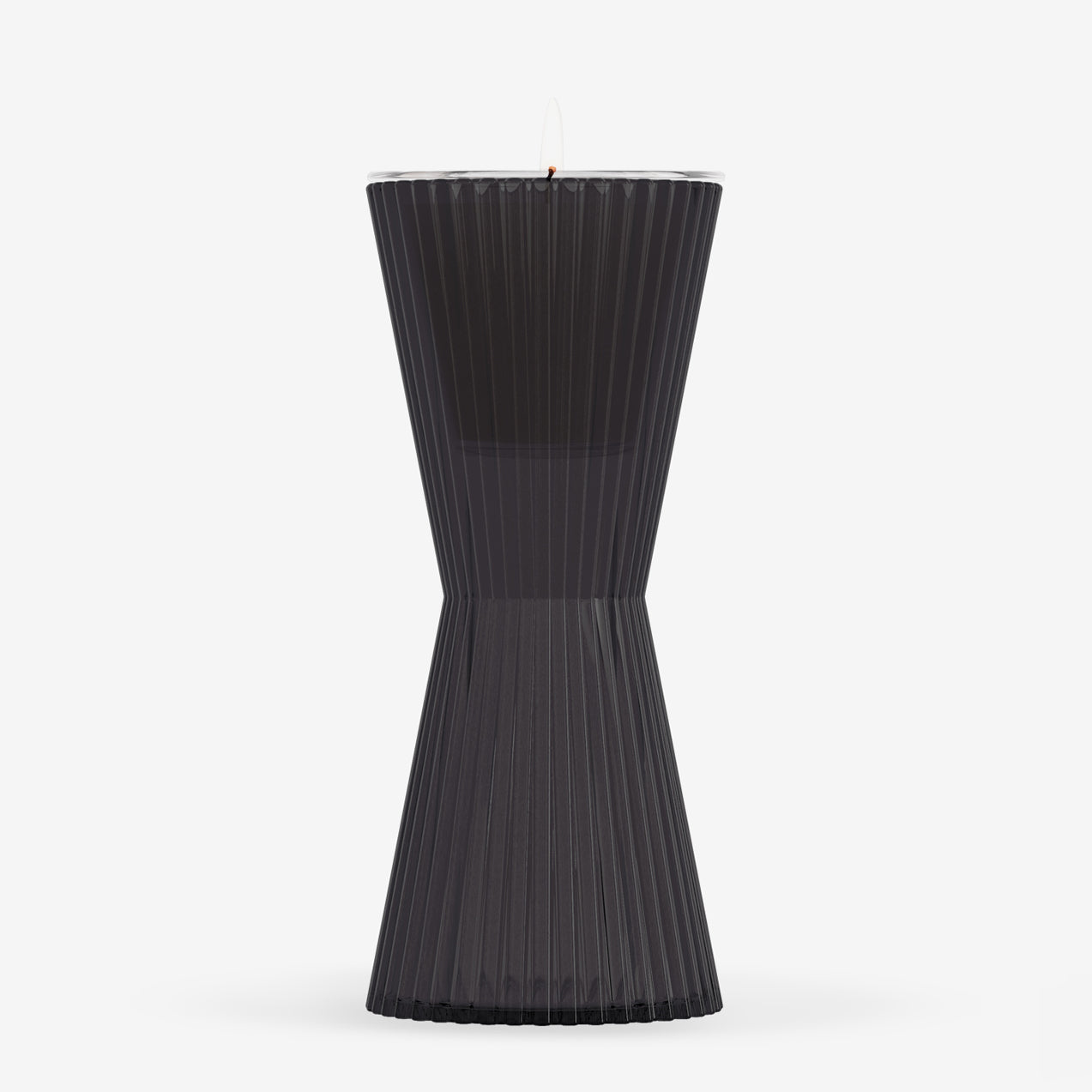 AIZ Refill Candle in Oud & Bergamot