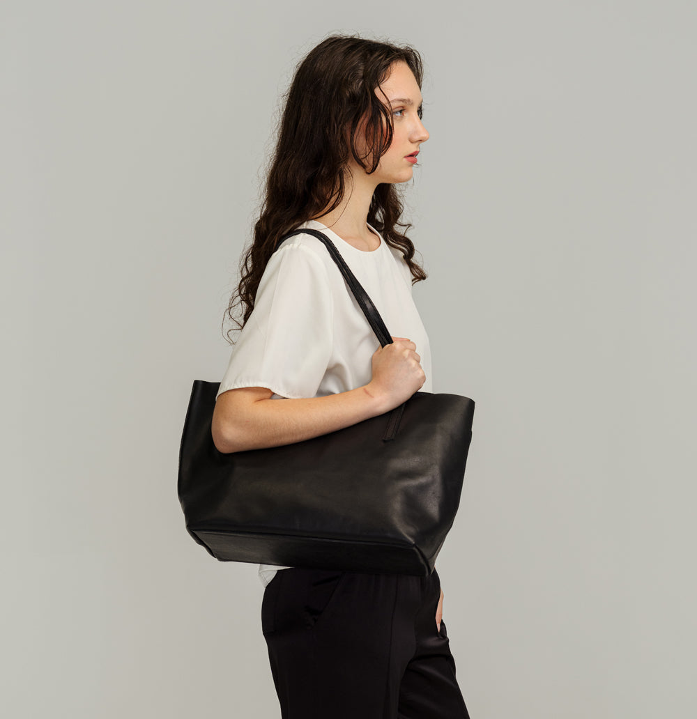 Lady Bird Carryall