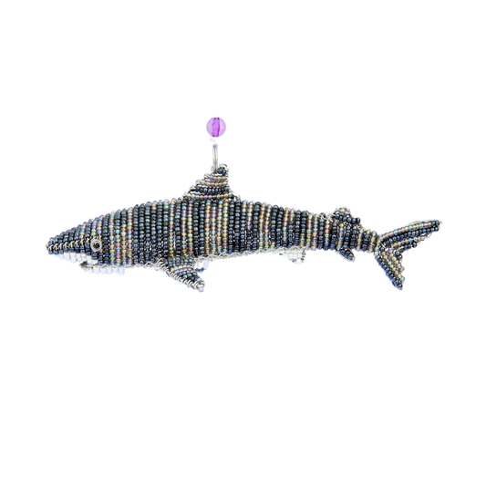 Tiger Shark (Set of 2)