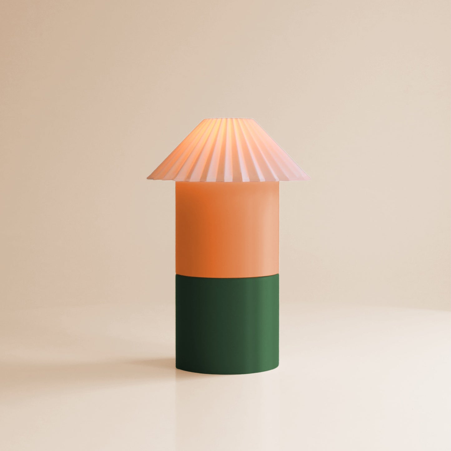 Cici Lamp Large
