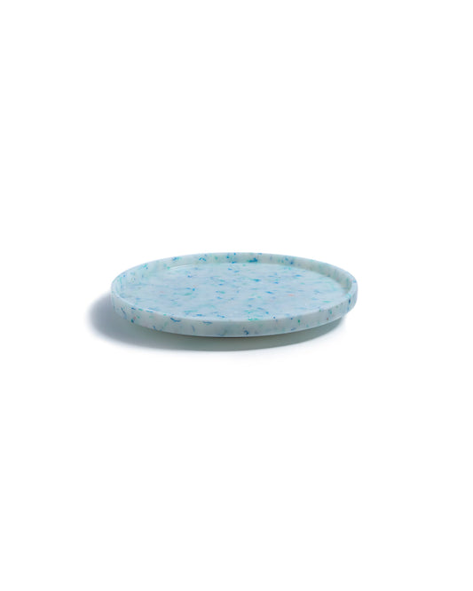 WHSL:12" Smart Susan | Fishing Net