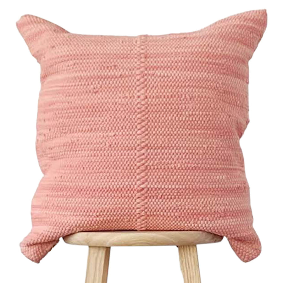 Fair Trade Throw Pillows