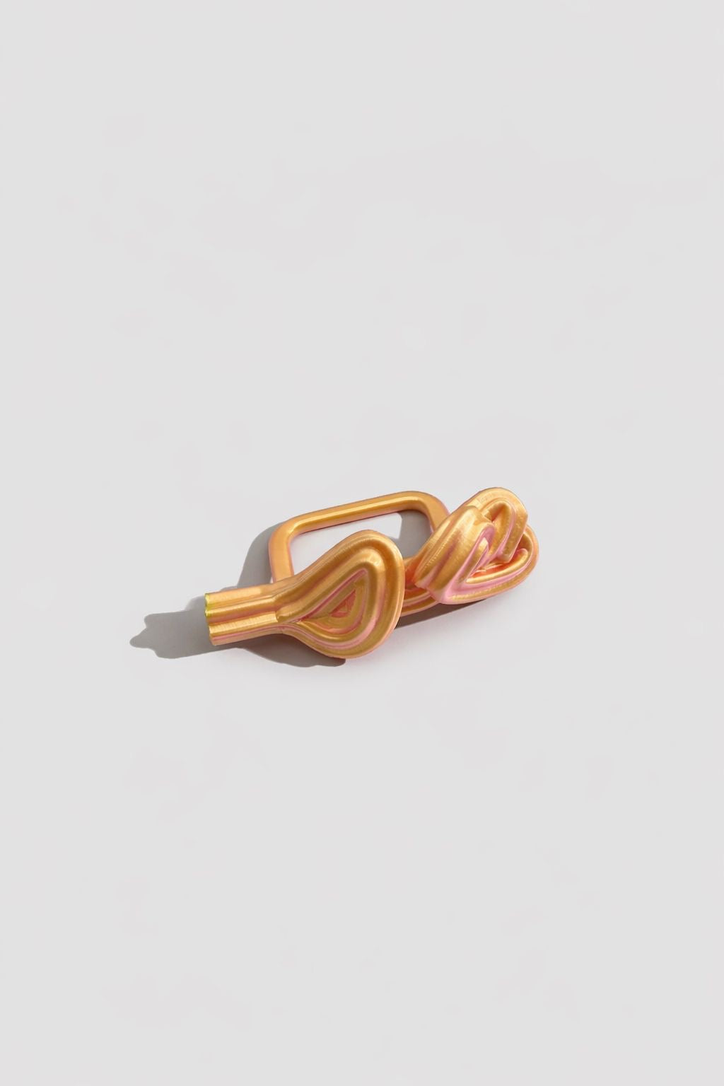 SuperBloom Ring